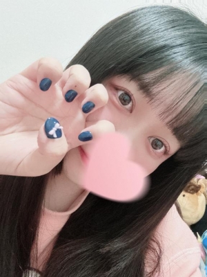 広島市中区薬研堀のヘルス AGORA（アゴラ）早朝6：00オープン!!厳選美人OLが連日多数出勤!!の写メ日記　?はじめまして?画像