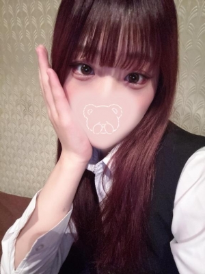 広島市中区薬研堀のヘルス AGORA（アゴラ）早朝6：00オープン!!厳選美人OLが連日多数出勤!!の写メ日記　イベ日???.???画像