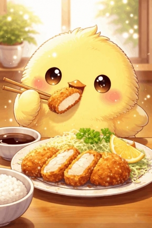 広島市中区薬研堀のヘルス AGORA（アゴラ）早朝6：00オープン!!厳選美人OLが連日多数出勤!!の写メ日記　3月5日画像