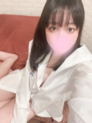 広島市中区薬研堀のヘルス AGORA（アゴラ）早朝6：00オープン!!厳選美人OLが連日多数出勤!!の写メ日記　?疲れを癒しに?画像