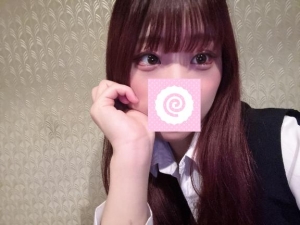 広島市中区薬研堀のヘルス AGORA（アゴラ）早朝6：00オープン!!厳選美人OLが連日多数出勤!!の写メ日記　回復中??画像