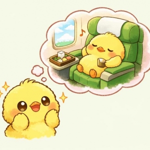 広島市中区薬研堀のヘルス AGORA（アゴラ）早朝6：00オープン!!厳選美人OLが連日多数出勤!!の写メ日記　3月6日画像