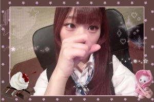 広島市中区薬研堀のヘルス AGORA（アゴラ）早朝6：00オープン!!厳選美人OLが連日多数出勤!!の写メ日記　出勤時間??*画像