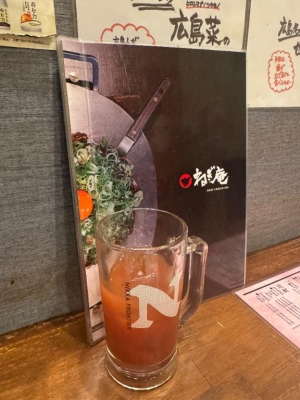 広島市中区薬研堀のヘルス AGORA（アゴラ）早朝6：00オープン!!厳選美人OLが連日多数出勤!!の写メ日記　たくさんありがとう?画像