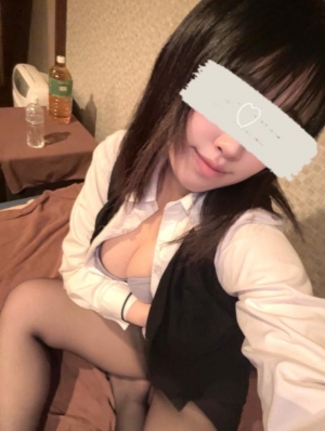 広島市中区薬研堀のヘルス AGORA（アゴラ）早朝6：00オープン!!厳選美人OLが連日多数出勤!!の写メ日記　何食べた？? ??画像