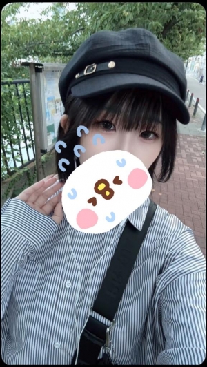 広島市中区薬研堀のヘルス AGORA（アゴラ）早朝6：00オープン!!厳選美人OLが連日多数出勤!!の写メ日記　金曜日?今日...会いたいな//画像