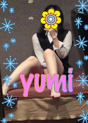 広島市中区薬研堀のヘルス AGORA（アゴラ）早朝6：00オープン!!厳選美人OLが連日多数出勤!!の写メ日記　これたぶんあれだ画像