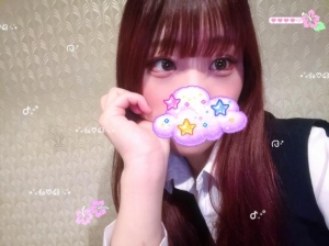 広島市中区薬研堀のヘルス AGORA（アゴラ）早朝6：00オープン!!厳選美人OLが連日多数出勤!!の写メ日記　出勤だよ??? ?画像