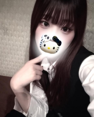 広島市中区薬研堀のヘルス AGORA（アゴラ）早朝6：00オープン!!厳選美人OLが連日多数出勤!!の写メ日記　何してるの??画像