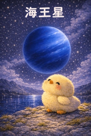 広島市中区薬研堀のヘルス AGORA（アゴラ）早朝6：00オープン!!厳選美人OLが連日多数出勤!!の写メ日記　3月7日画像