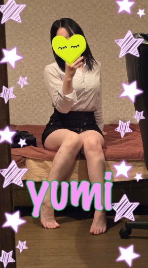 広島市中区薬研堀のヘルス AGORA（アゴラ）早朝6：00オープン!!厳選美人OLが連日多数出勤!!の写メ日記　[お題]from:タバコさん画像