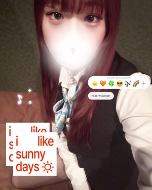 広島市中区薬研堀のヘルス AGORA（アゴラ）早朝6：00オープン!!厳選美人OLが連日多数出勤!!の写メ日記　ついに最終日?.??.?????画像