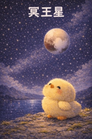 広島市中区薬研堀のヘルス AGORA（アゴラ）早朝6：00オープン!!厳選美人OLが連日多数出勤!!の写メ日記　3月8日画像