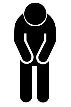 広島市中区薬研堀のヘルス AGORA（アゴラ）早朝6：00オープン!!厳選美人OLが連日多数出勤!!の写メ日記　ごめんなさい。。画像