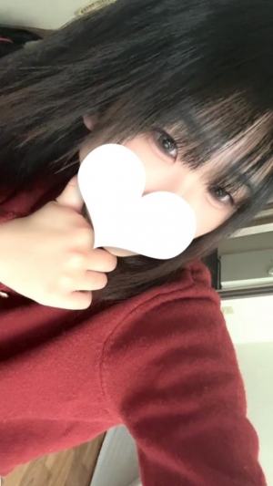 広島市中区薬研堀のヘルス AGORA（アゴラ）早朝6：00オープン!!厳選美人OLが連日多数出勤!!の写メ日記　出勤したよ?画像