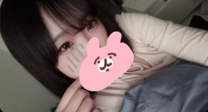 広島市中区薬研堀のヘルス AGORA（アゴラ）早朝6：00オープン!!厳選美人OLが連日多数出勤!!の写メ日記　実は...朝から///画像