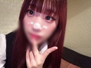 広島市中区薬研堀のヘルス AGORA（アゴラ）早朝6：00オープン!!厳選美人OLが連日多数出勤!!の写メ日記　何しよかな??=?=???画像