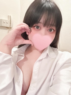 広島市中区薬研堀のヘルス AGORA（アゴラ）早朝6：00オープン!!厳選美人OLが連日多数出勤!!の写メ日記　?シよ画像