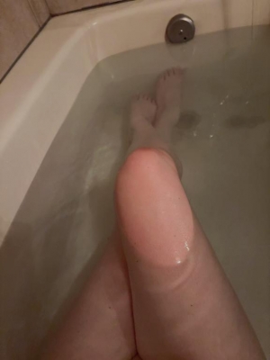 広島市中区薬研堀のヘルス AGORA（アゴラ）早朝6：00オープン!!厳選美人OLが連日多数出勤!!の写メ日記　やっぱりだ?画像