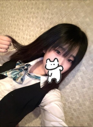 広島市中区薬研堀のヘルス AGORA（アゴラ）早朝6：00オープン!!厳選美人OLが連日多数出勤!!の写メ日記　まだ会いたいよ...TT?画像