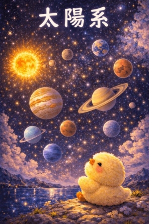 広島市中区薬研堀のヘルス AGORA（アゴラ）早朝6：00オープン!!厳選美人OLが連日多数出勤!!の写メ日記　3月9日画像