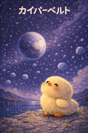 広島市中区薬研堀のヘルス AGORA（アゴラ）早朝6：00オープン!!厳選美人OLが連日多数出勤!!の写メ日記　3月10日画像