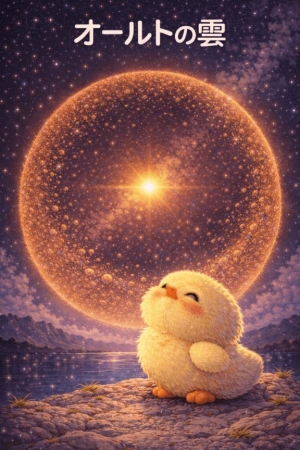 広島市中区薬研堀のヘルス AGORA（アゴラ）早朝6：00オープン!!厳選美人OLが連日多数出勤!!の写メ日記　3月11日画像