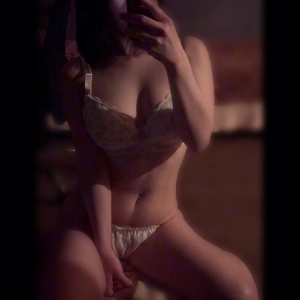 広島市中区薬研堀のヘルス AGORA（アゴラ）早朝6：00オープン!!厳選美人OLが連日多数出勤!!の写メ日記　今日もいたよ???´-画像