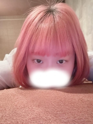 広島市中区薬研堀のヘルス AGORA（アゴラ）早朝6：00オープン!!厳選美人OLが連日多数出勤!!の写メ日記　おはようございます?画像