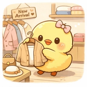 広島市中区薬研堀のヘルス AGORA（アゴラ）早朝6：00オープン!!厳選美人OLが連日多数出勤!!の写メ日記　3月12日画像