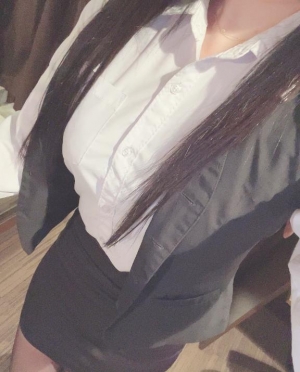 広島市中区薬研堀のヘルス AGORA（アゴラ）早朝6：00オープン!!厳選美人OLが連日多数出勤!!の写メ日記　今日から！！画像