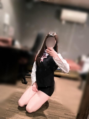 広島市中区薬研堀のヘルス AGORA（アゴラ）早朝6：00オープン!!厳選美人OLが連日多数出勤!!の写メ日記　おはよう画像