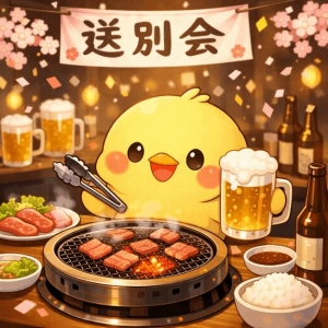 広島市中区薬研堀のヘルス AGORA（アゴラ）早朝6：00オープン!!厳選美人OLが連日多数出勤!!の写メ日記　3月13日画像