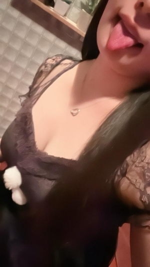 広島市中区薬研堀のヘルス AGORA（アゴラ）早朝6：00オープン!!厳選美人OLが連日多数出勤!!の写メ日記　あと3日??画像