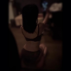 広島市中区薬研堀のヘルス AGORA（アゴラ）早朝6：00オープン!!厳選美人OLが連日多数出勤!!の写メ日記　ホワイトデーじゃん?画像