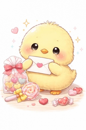 広島市中区薬研堀のヘルス AGORA（アゴラ）早朝6：00オープン!!厳選美人OLが連日多数出勤!!の写メ日記　3月14日画像