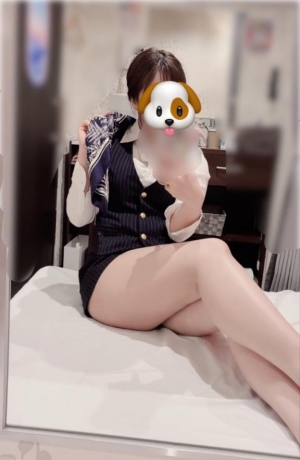 広島市中区薬研堀のヘルス AGORA（アゴラ）早朝6：00オープン!!厳選美人OLが連日多数出勤!!の写メ日記　でます??♀?(??出勤情報?)画像