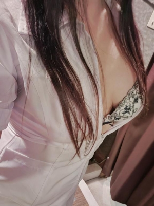 広島市中区薬研堀のヘルス AGORA（アゴラ）早朝6：00オープン!!厳選美人OLが連日多数出勤!!の写メ日記　お礼?画像