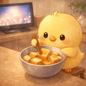 広島市中区薬研堀のヘルス AGORA（アゴラ）早朝6：00オープン!!厳選美人OLが連日多数出勤!!の写メ日記　3月15日画像