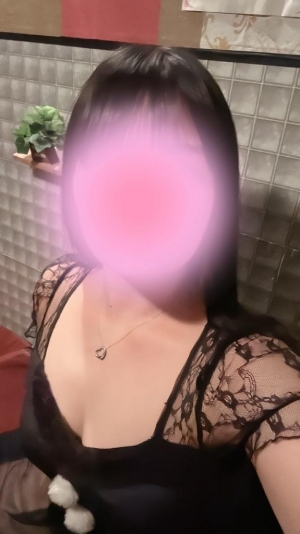 広島市中区薬研堀のヘルス AGORA（アゴラ）早朝6：00オープン!!厳選美人OLが連日多数出勤!!の写メ日記　あと1日??画像