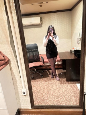 広島市中区薬研堀のヘルス AGORA（アゴラ）早朝6：00オープン!!厳選美人OLが連日多数出勤!!の写メ日記　出勤しました??画像