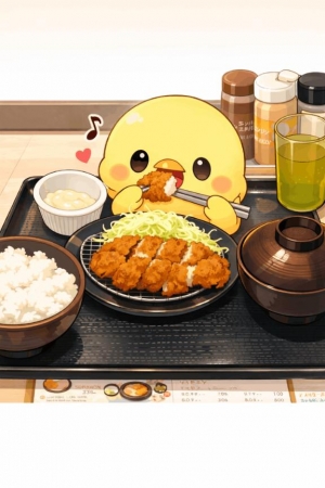 広島市中区薬研堀のヘルス AGORA（アゴラ）早朝6：00オープン!!厳選美人OLが連日多数出勤!!の写メ日記　3月16日画像