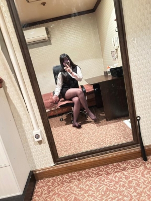 広島市中区薬研堀のヘルス AGORA（アゴラ）早朝6：00オープン!!厳選美人OLが連日多数出勤!!の写メ日記　16:30〜の社長様へ画像