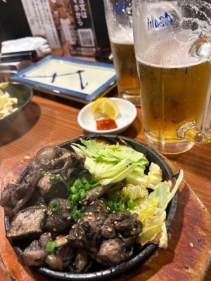 広島市中区薬研堀のヘルス AGORA（アゴラ）早朝6：00オープン!!厳選美人OLが連日多数出勤!!の写メ日記　最高?画像