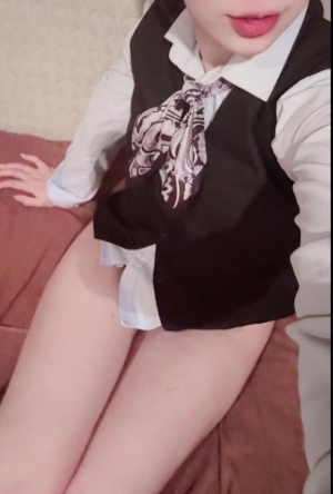 広島市中区薬研堀のヘルス AGORA（アゴラ）早朝6：00オープン!!厳選美人OLが連日多数出勤!!の写メ日記　います?画像