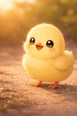 広島市中区薬研堀のヘルス AGORA（アゴラ）早朝6：00オープン!!厳選美人OLが連日多数出勤!!の写メ日記　3月17日画像