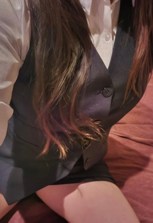 広島市中区薬研堀のヘルス AGORA（アゴラ）早朝6：00オープン!!厳選美人OLが連日多数出勤!!の写メ日記　出勤とあれの話画像