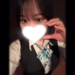 広島市中区薬研堀のヘルス AGORA（アゴラ）早朝6：00オープン!!厳選美人OLが連日多数出勤!!の写メ日記　しゅ！画像