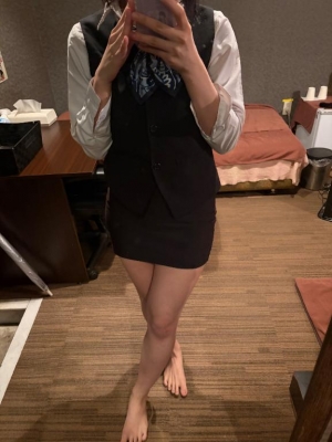 広島市中区薬研堀のヘルス AGORA（アゴラ）早朝6：00オープン!!厳選美人OLが連日多数出勤!!の写メ日記　ラスト枠ありがとう?画像