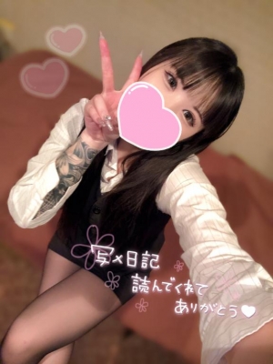 広島市中区薬研堀のヘルス AGORA（アゴラ）早朝6：00オープン!!厳選美人OLが連日多数出勤!!の写メ日記　1人より2人で…??画像